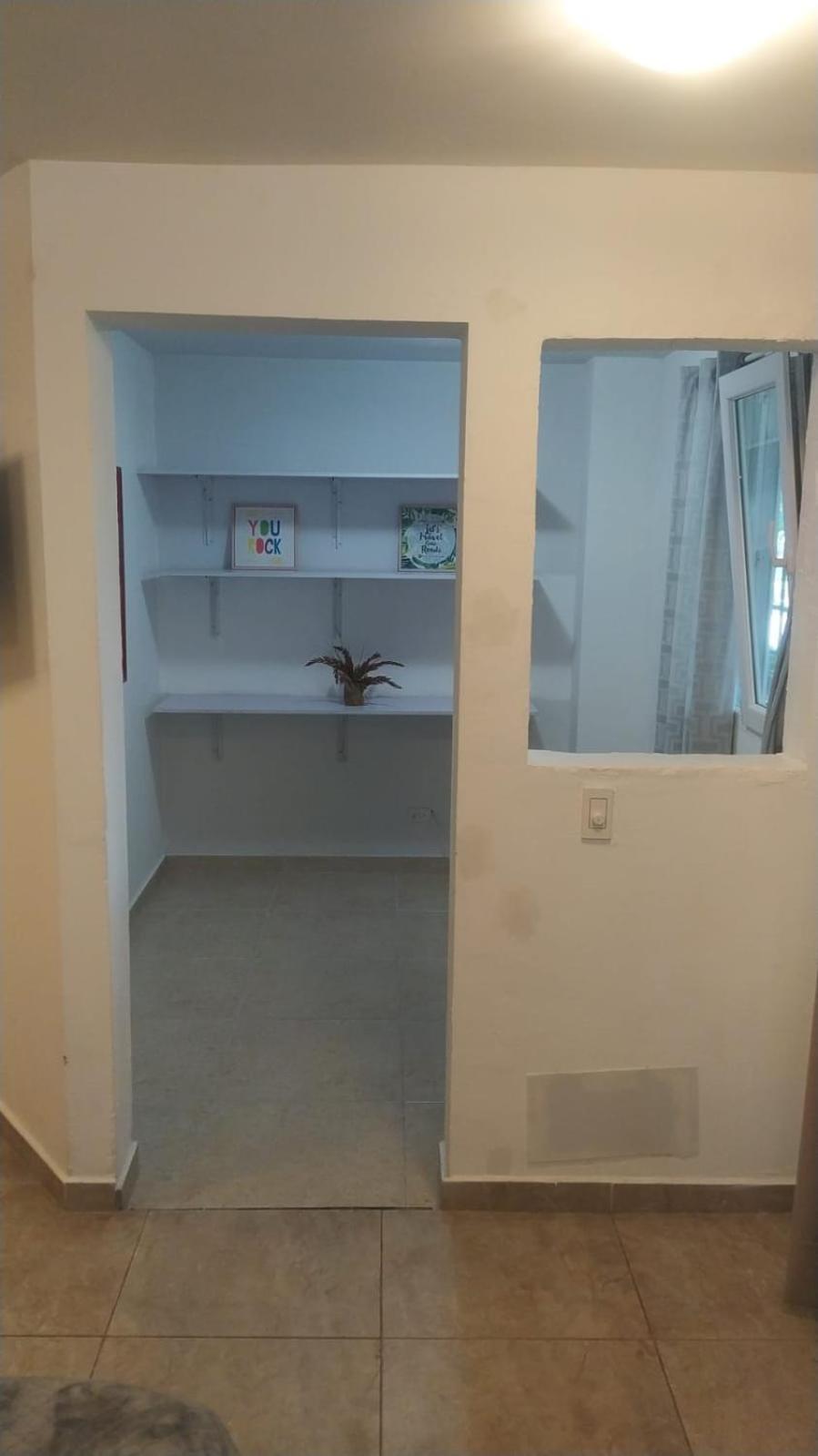 메딜린 International House Co-Living 호스텔 외부 사진