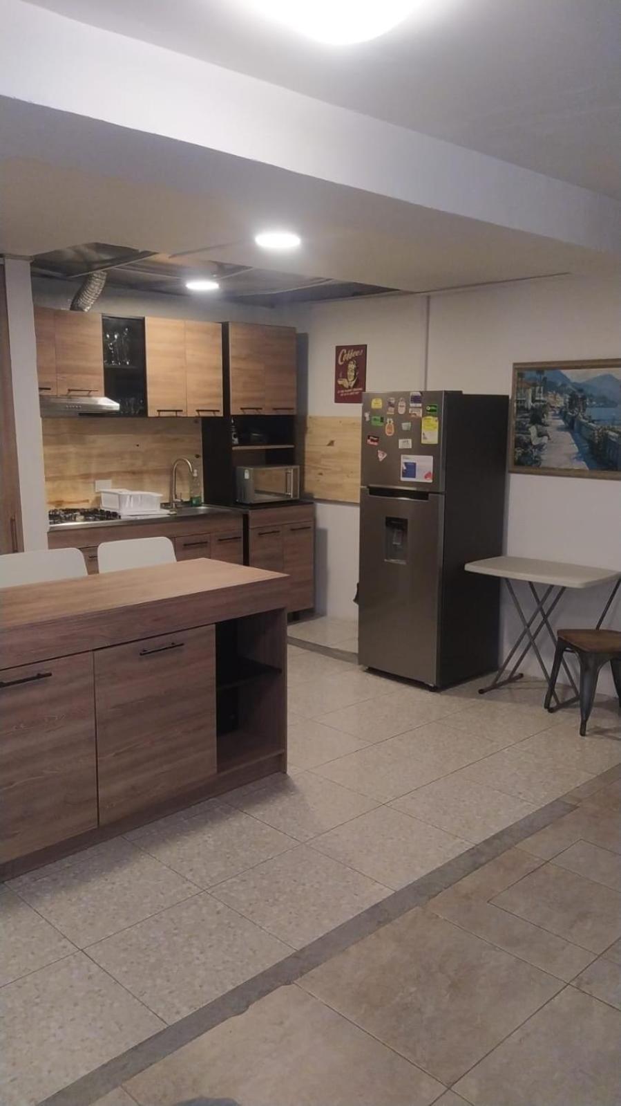 메딜린 International House Co-Living 호스텔 외부 사진