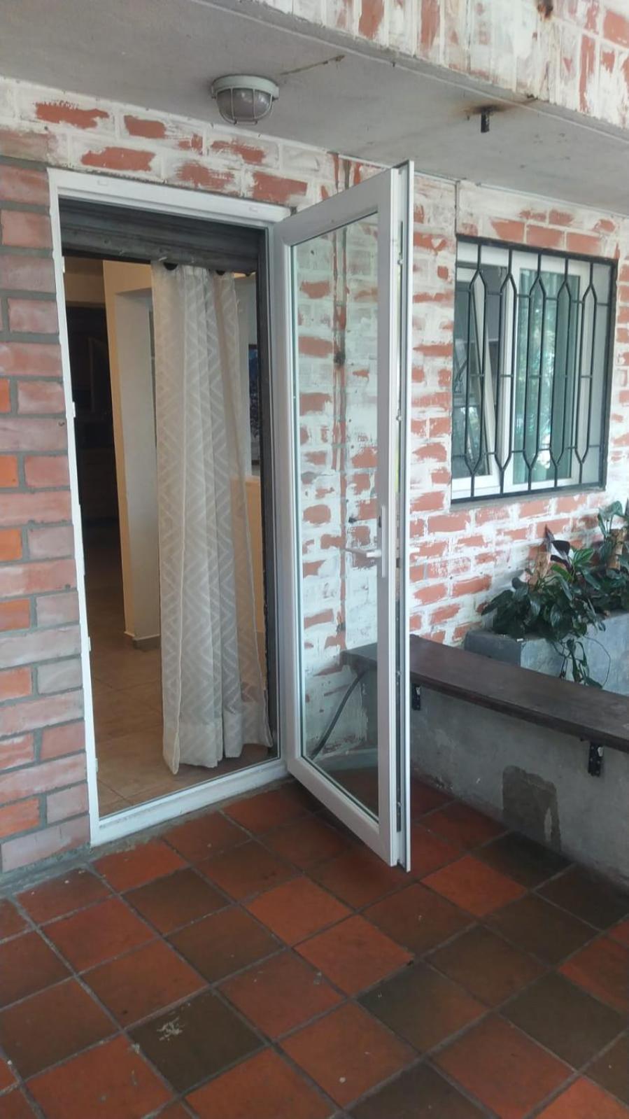 메딜린 International House Co-Living 호스텔 외부 사진